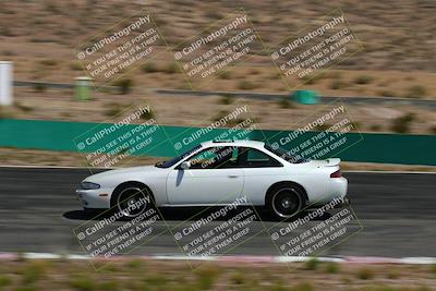 media/Apr-16-2022-VIP Trackdays (Sat) [[2a75af0965]]/C Group/Panning (Session 2)/